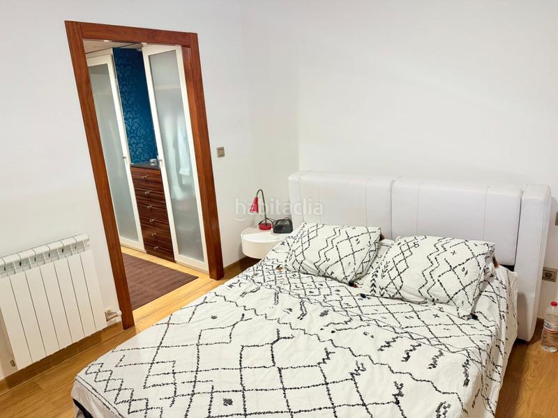 Foto 4ff45703-10e8-48d7-8c28-32a94721e5de. Flat with heating parking in San Mateo Lorca