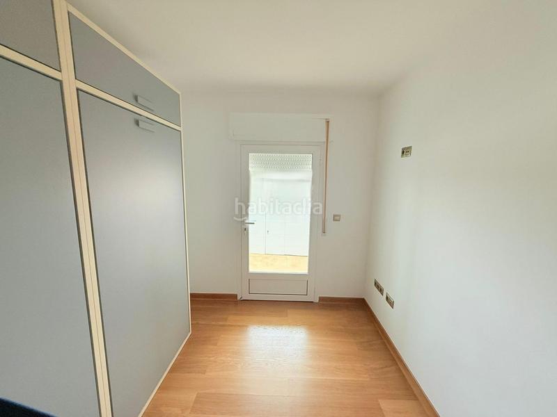 Foto 6624246d-53f6-4321-9818-4160de06e3c7. Flat with heating parking in San Mateo Lorca