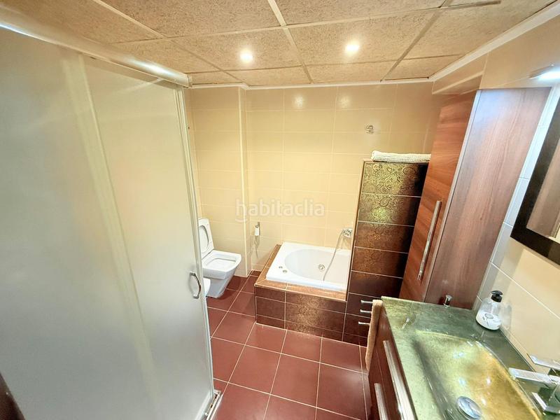 Foto 6ffc025c-85d9-425d-82fe-aa77412c5c96. Flat with heating parking in San Mateo Lorca