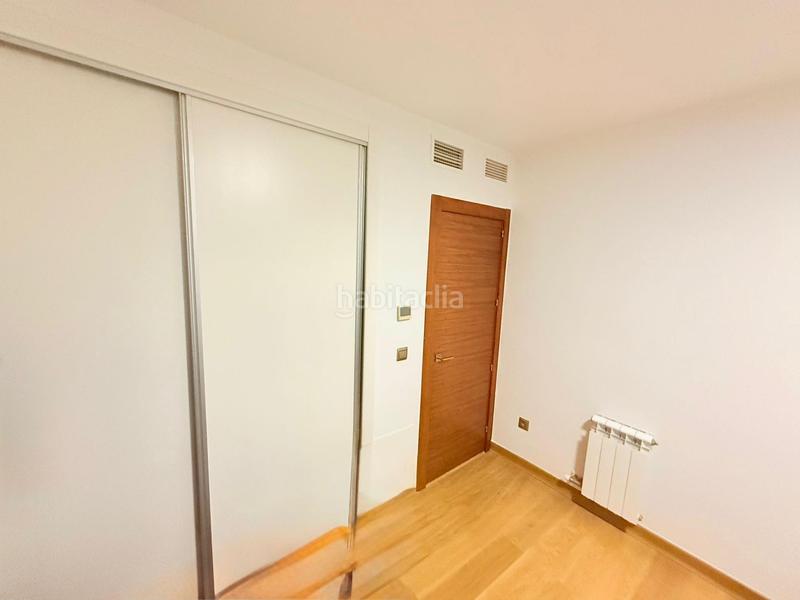 Foto 750188b4-98d7-4402-8484-42a648a15aed. Flat with heating parking in San Mateo Lorca