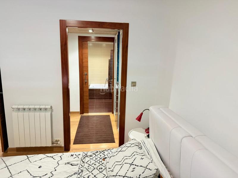 Foto 7fe45dda-bad2-4d18-9549-96ca8fd6d007. Flat with heating parking in San Mateo Lorca