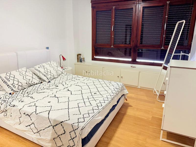 Foto 8fc34e0f-e055-4e57-b6c0-12f93d250012. Flat with heating parking in San Mateo Lorca