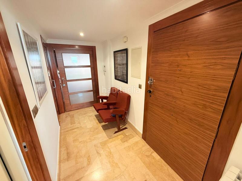 Foto 94cb1ba5-8dd9-411a-ab68-06c239282e6e. Flat with heating parking in San Mateo Lorca