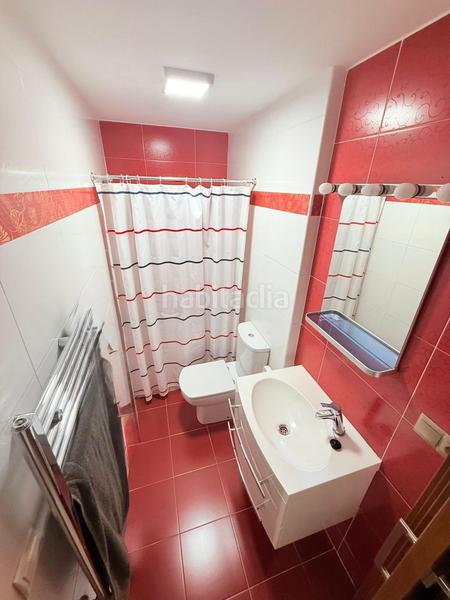 Foto aa916cab-1b78-4e71-a972-a961e182347f. Flat with heating parking in San Mateo Lorca