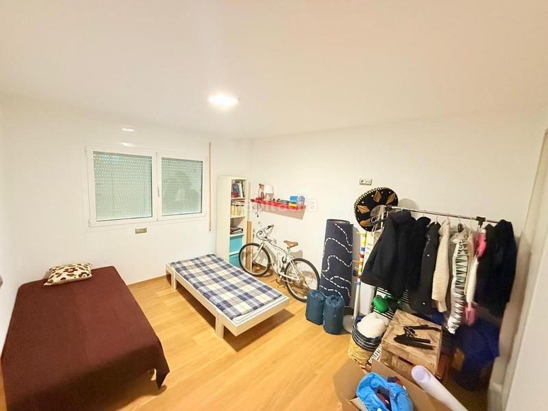 Foto b6ab954a-997a-4c1d-9c83-6082ea86ee83. Flat with heating parking in San Mateo Lorca