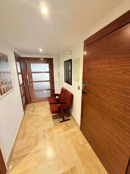 Foto b8c18267-9fa9-427d-9dfb-ac33dbb8026f. Flat with heating parking in San Mateo Lorca