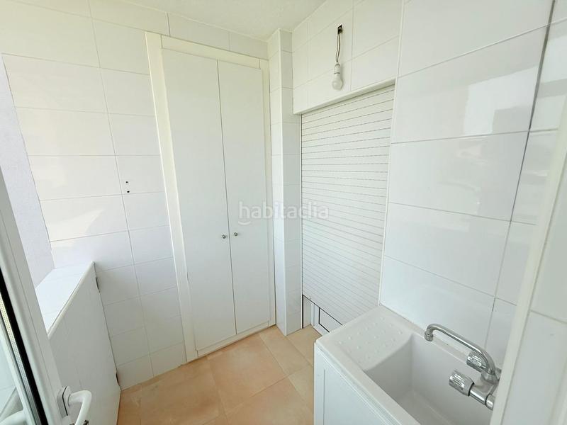 Foto cb571205-43f3-4a38-8123-cfbbadee4bd9. Flat with heating parking in San Mateo Lorca