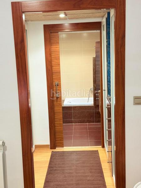 Foto ce648621-6c8b-445e-9575-cf71902ed99b. Flat with heating parking in San Mateo Lorca