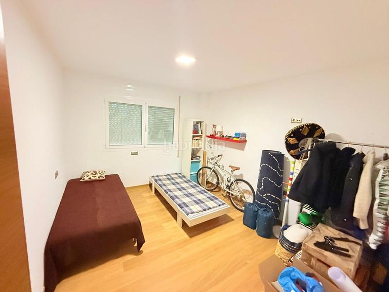 Foto e15a3ab0-c49e-42e8-becd-c43560664d0e. Flat with heating parking in San Mateo Lorca