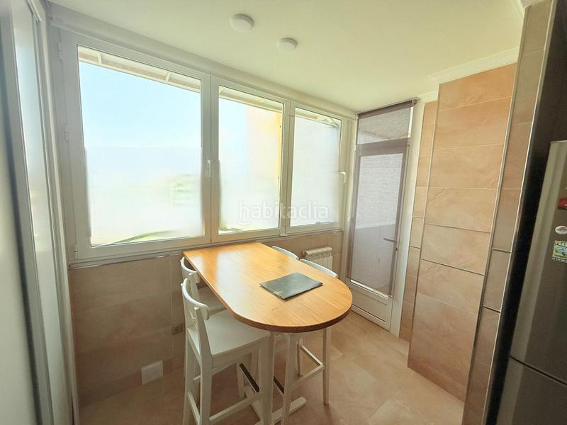 Foto ef77b515-4ce6-4468-9c5c-387168499e29. Flat with heating parking in San Mateo Lorca