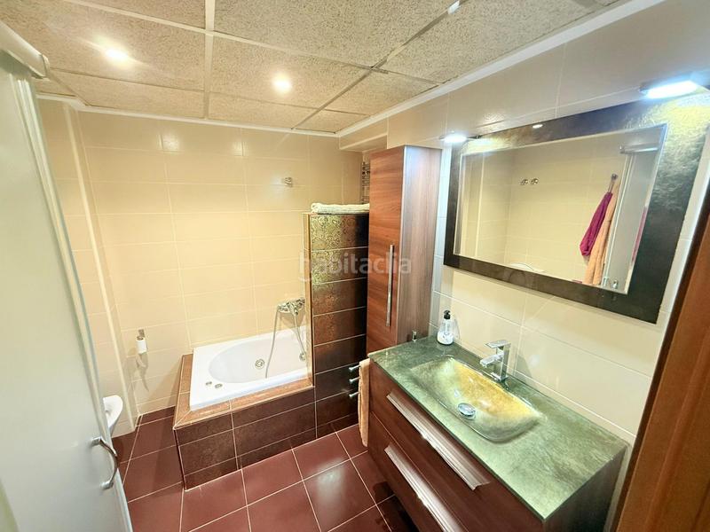 Foto f3a3cf0e-e6b7-4dcd-8b30-5ab63db0fbc1. Flat with heating parking in San Mateo Lorca