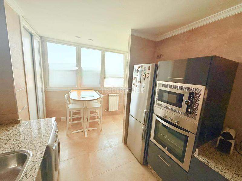 Foto f849e7f3-03b2-4f4a-9256-11cd2800d2be. Flat with heating parking in San Mateo Lorca