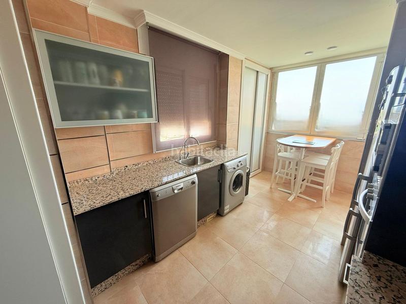 Foto fa2d3c3b-4edc-4f6c-8516-1d260a5ec388. Flat with heating parking in San Mateo Lorca