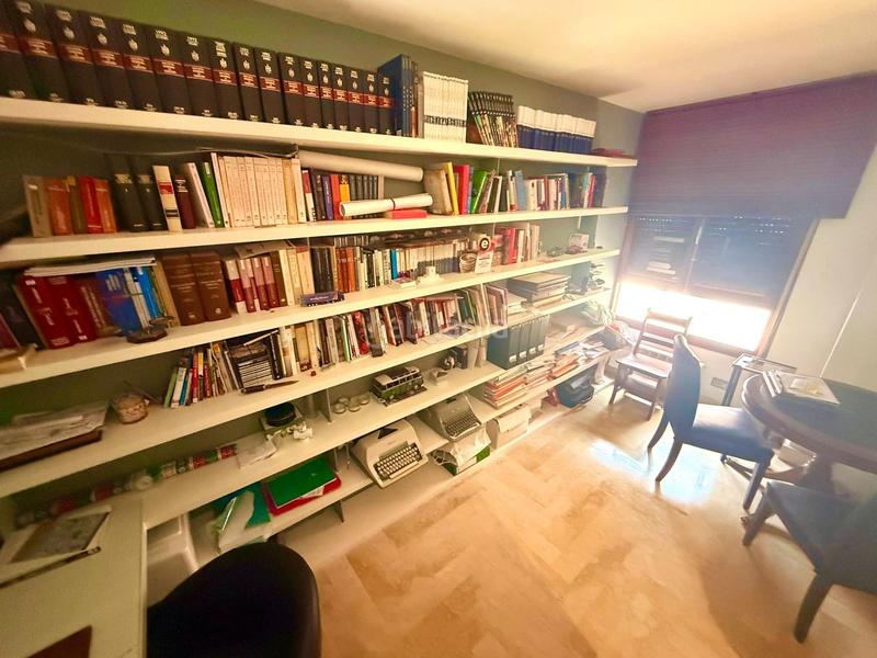 Foto fde18c90-bfc2-43e0-9c5b-d2862a17b0fe. Flat with heating parking in San Mateo Lorca