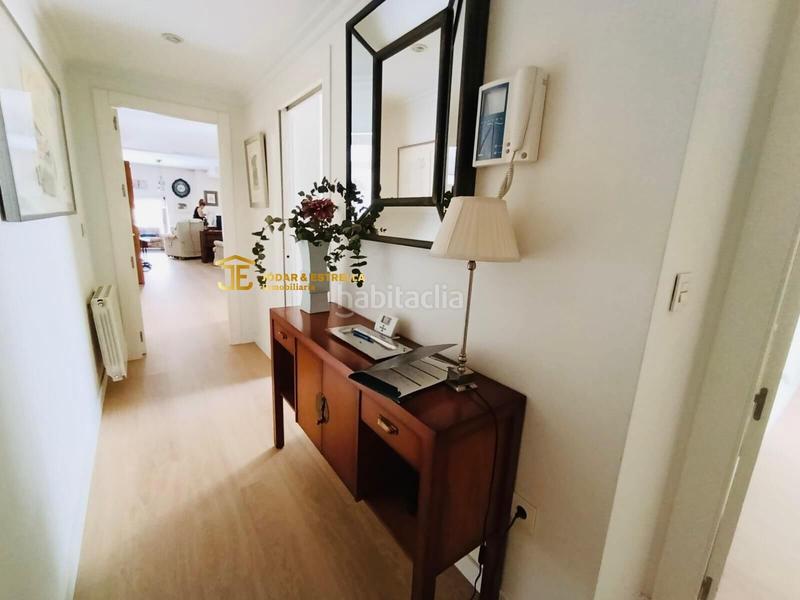 Foto 0379ee41-748c-4b14-a584-ac171553abdf. Flat with heating parking in Santiago Lorca