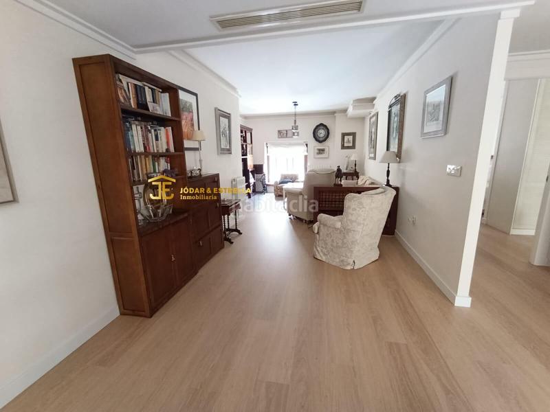 Foto 063a9ad1-5cad-4ca5-9442-27a83c4dd4c5. Flat with heating parking in Santiago Lorca