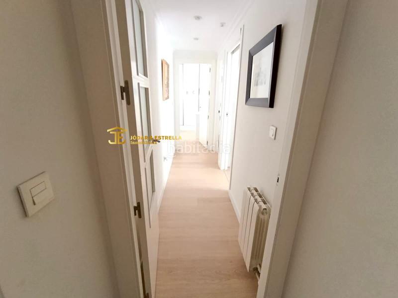 Foto 0aa40b55-708c-41ea-ba60-425571ebcb1b. Flat with heating parking in Santiago Lorca