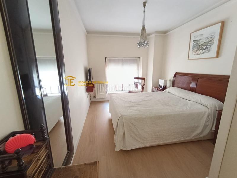 Foto 10a21a6d-3bfb-4a33-bca2-d34ba99c5c90. Flat with heating parking in Santiago Lorca