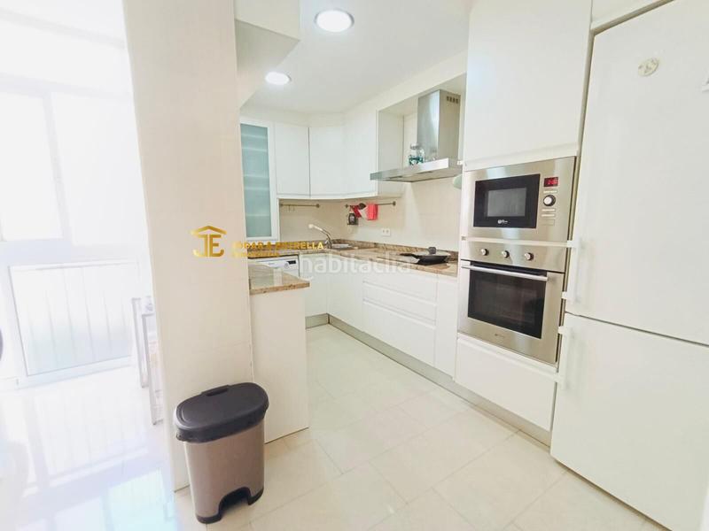 Foto 16ae88bb-4743-474d-a28d-254a49978724. Flat with heating parking in Santiago Lorca