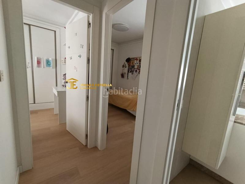 Foto 3e93dc4b-aeec-490a-b99f-409a67119c28. Flat with heating parking in Santiago Lorca