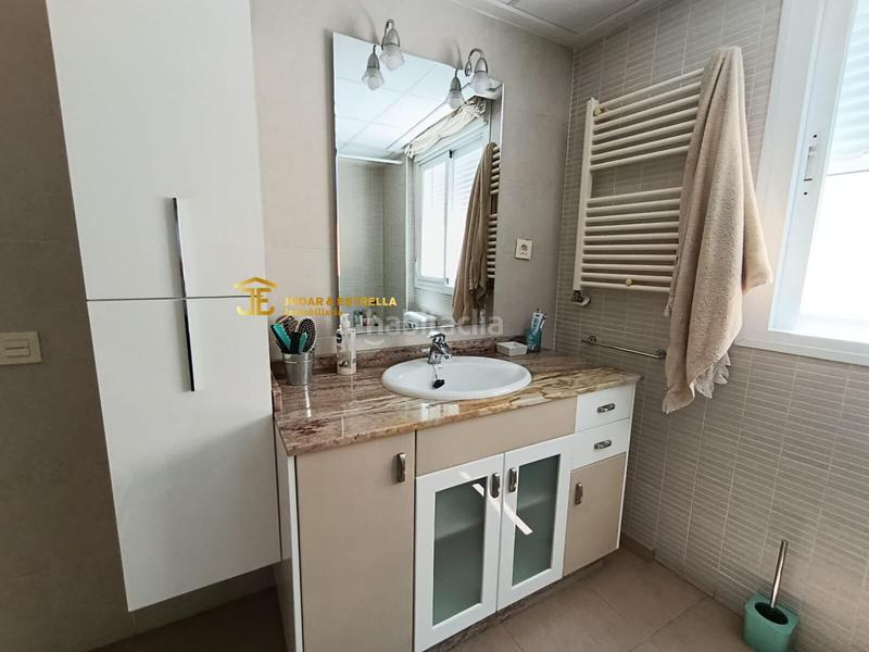 Foto 513ac27b-46c9-4ef6-98a4-543302f85be1. Flat with heating parking in Santiago Lorca