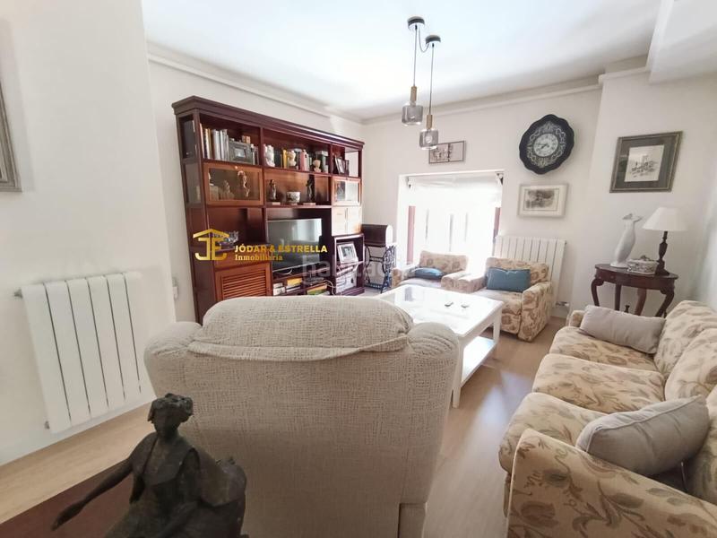 Foto 5336e88f-e164-433e-b91a-0302215d56e0. Flat with heating parking in Santiago Lorca