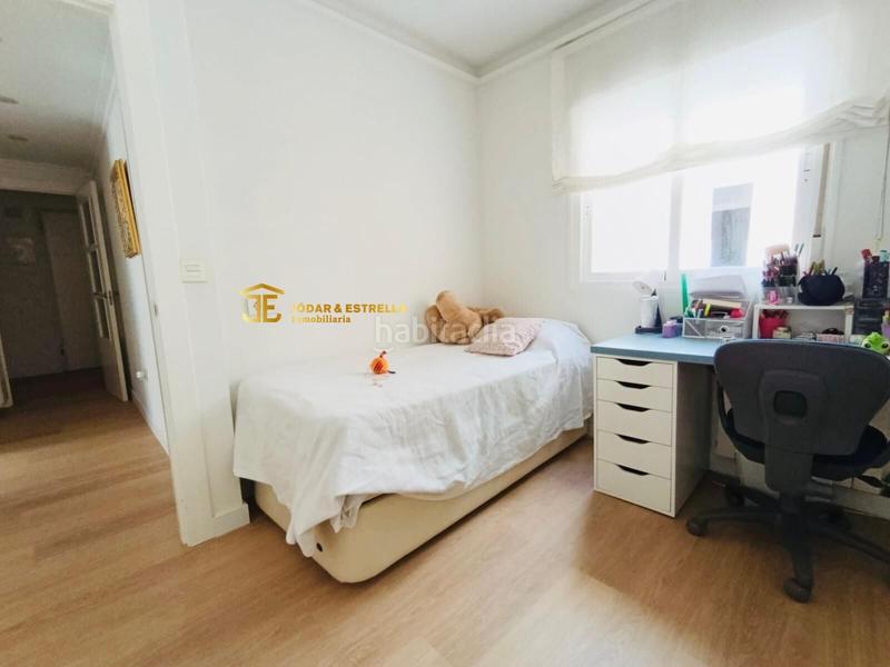 Foto 55472431-8184-489c-ae47-ddf4d4194f0f. Flat with heating parking in Santiago Lorca