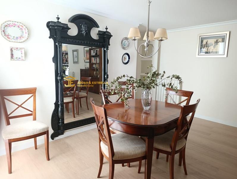 Foto 58219ea0-f9bb-4d9d-b393-b277ce55b88a. Flat with heating parking in Santiago Lorca