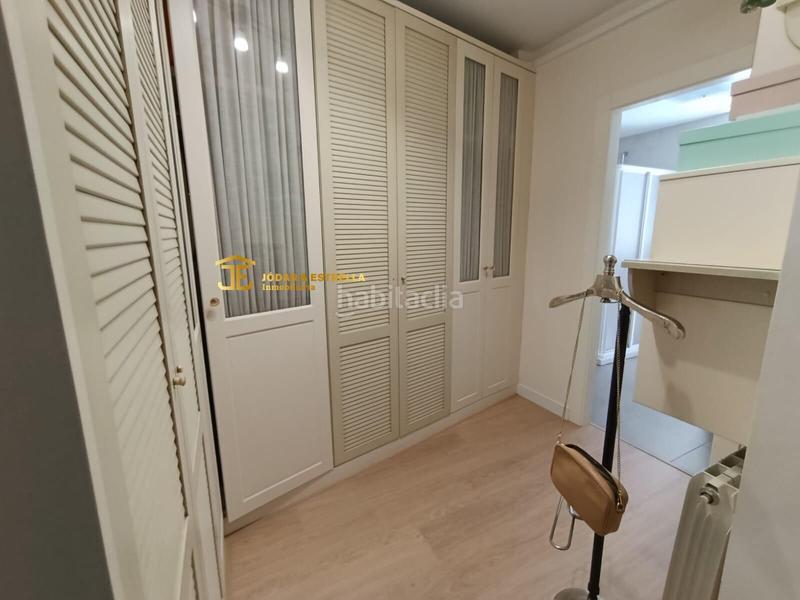 Foto 7a932490-96ee-483f-a790-fbd71d14f808. Flat with heating parking in Santiago Lorca