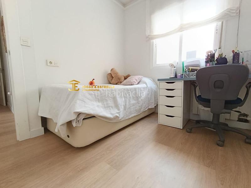 Foto 88510f99-221f-41da-b079-11a60c282dc1. Flat with heating parking in Santiago Lorca