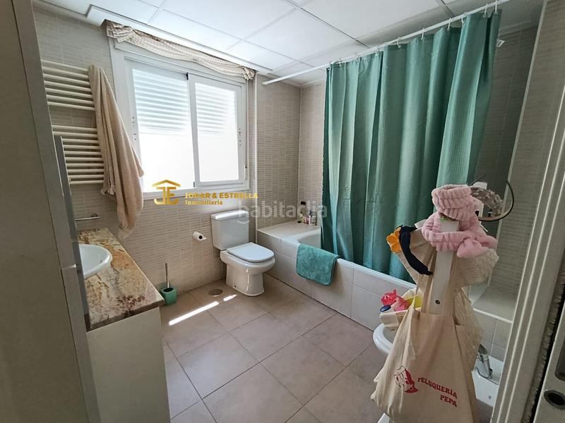 Foto c9cd7d20-e67f-4117-bc1f-7a64c4f24407. Flat with heating parking in Santiago Lorca