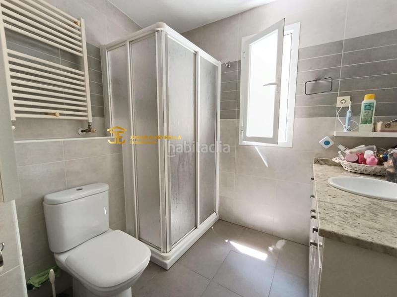 Foto f0cf05f1-d7bf-439e-b658-bf0e8de73a62. Flat with heating parking in Santiago Lorca