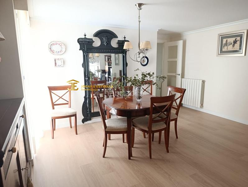 Foto fe7f0782-361b-494f-9e89-9b6997b9f3a8. Flat with heating parking in Santiago Lorca