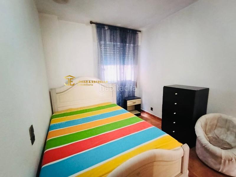 Foto 1133688a-e32d-4009-aac3-f91f073f2c4f. Flat with parking in San Mateo Lorca