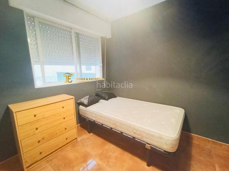 Foto 31ed71a5-d7e9-4868-9ce7-82f714e0d834. Flat with parking in San Mateo Lorca