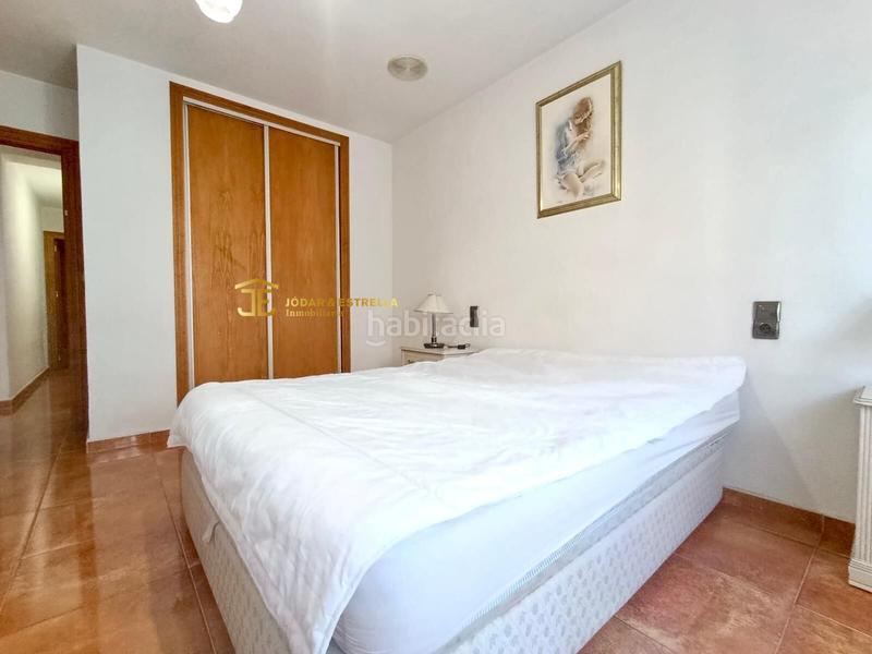 Foto 363d4afc-0dae-4374-8a15-b80453f52280. Flat with parking in San Mateo Lorca