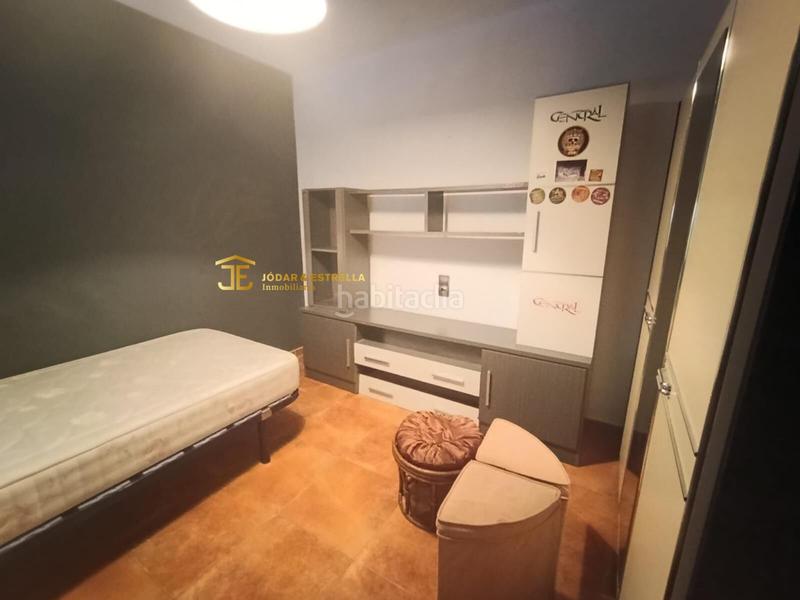Foto 4557e080-1eb8-495a-89b4-be3451c1b6e6. Flat with parking in San Mateo Lorca
