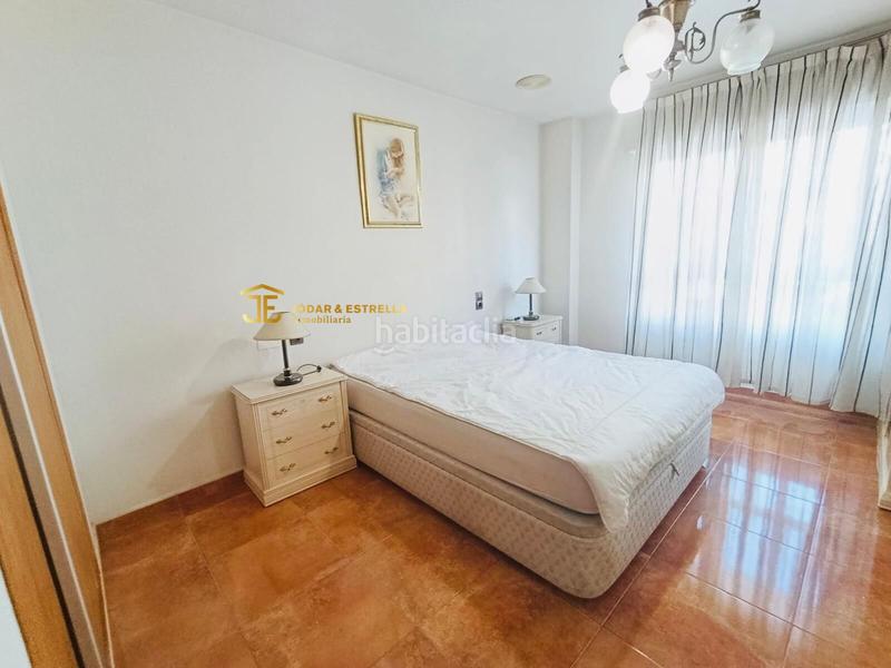 Foto 55aabb02-e638-4eb0-a4a2-3a8b641c2829. Flat with parking in San Mateo Lorca