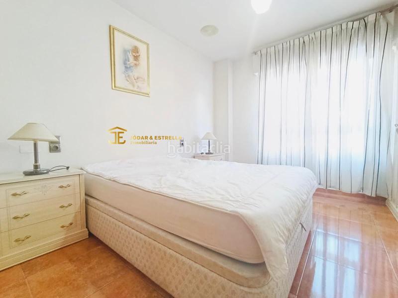Foto 5f5c7f96-be49-4704-a9c0-9137e0c6b127. Flat with parking in San Mateo Lorca