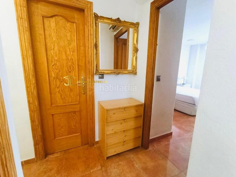 Foto 8ff205f0-4d68-4f3e-8ba5-0593cbcdebcd. Flat with parking in San Mateo Lorca