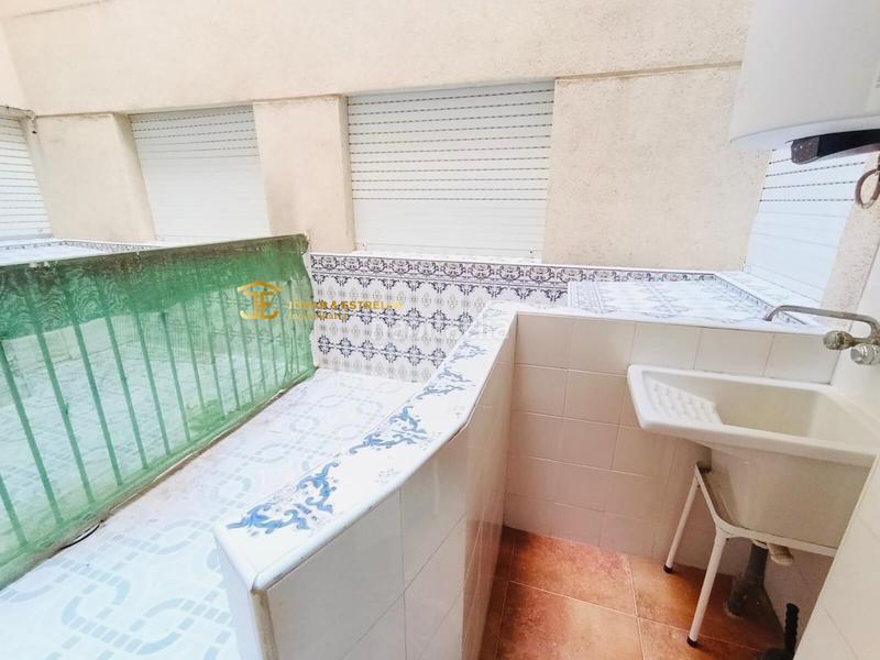 Foto 98656339-4a2d-4e7f-be3e-299d5ba089b6. Flat with parking in San Mateo Lorca