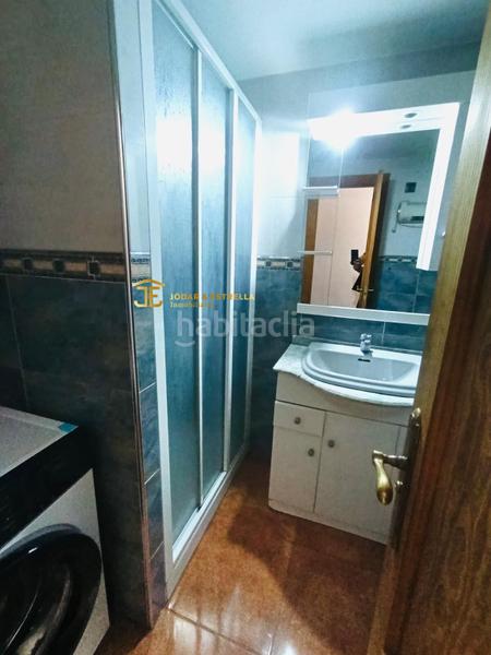 Foto a3d3e59f-7874-406c-9cea-5b17e4e20da5. Flat with parking in San Mateo Lorca