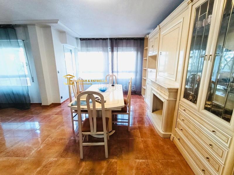 Foto af165e93-9d01-4531-97a2-158b2f816f44. Flat with parking in San Mateo Lorca