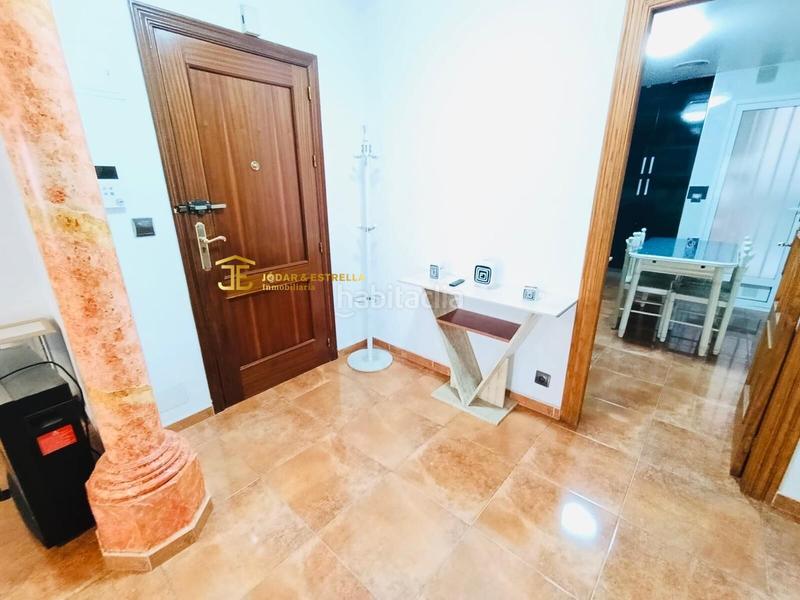 Foto ca8bf393-ea18-4206-abf3-4a8680cb4ca5. Flat with parking in San Mateo Lorca