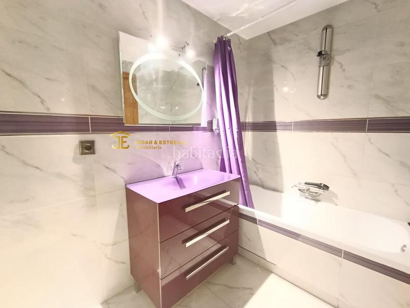 Foto cb921e78-8814-40b3-a72b-633628f7a664. Flat with parking in San Mateo Lorca