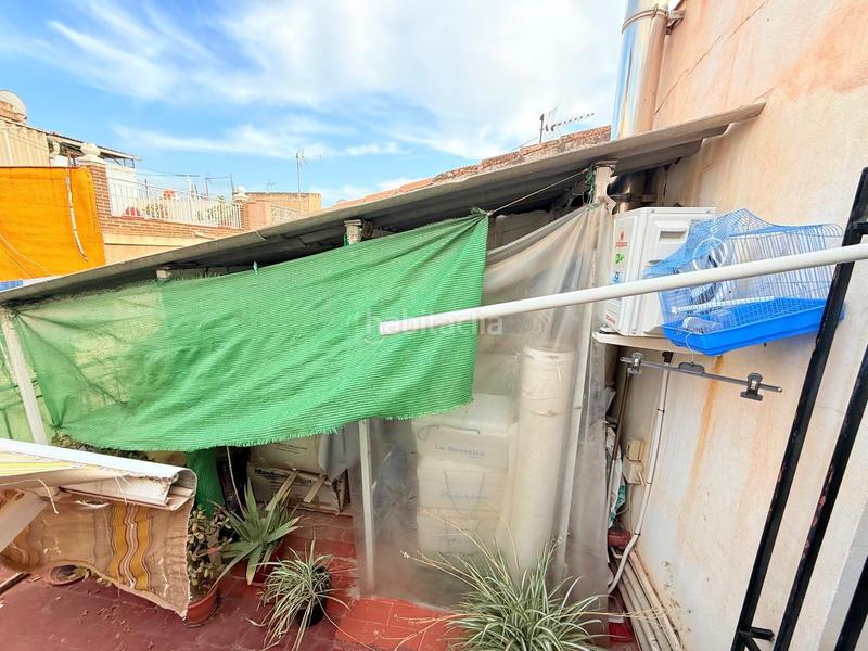 Foto 0458563c-b30f-440d-a421-4280f3cfc6e0. Maison dans San Cristóbal - San Diego Lorca