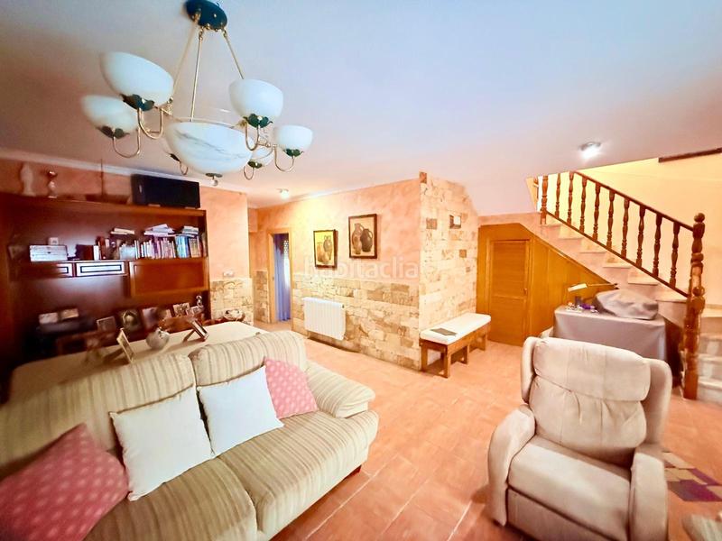 Foto 07fa6677-4f83-4a9b-af0d-fffdaac04879. Maison dans San Cristóbal - San Diego Lorca