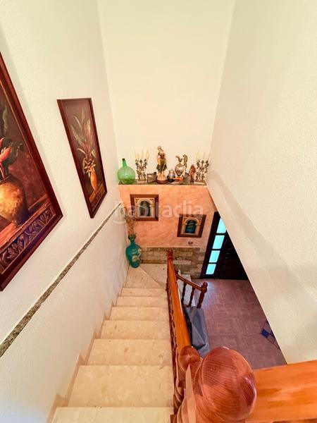 Foto 30f396f5-7ba4-4233-acbb-3fce1d77ded2. Maison dans San Cristóbal - San Diego Lorca