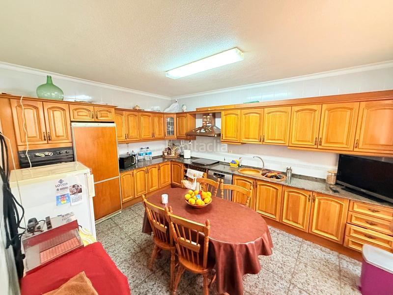 Foto 356a5835-fa04-4e8e-b839-267dd4b0a3a9. Maison dans San Cristóbal - San Diego Lorca