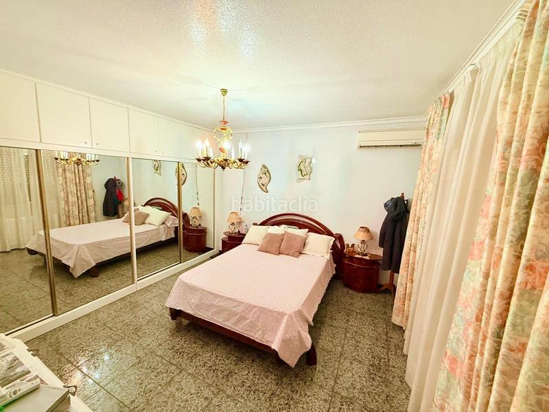 Foto 3e80adb6-ac3a-4732-b02c-9d041605e10c. Maison dans San Cristóbal - San Diego Lorca